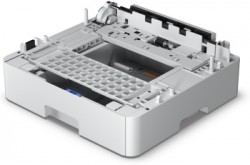 EPSON C12C935941 Maintenance Roller for Paper Cassette