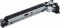 epson-c12c935961-maintenance-roller-for-main-unit-29989