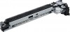 EPSON C12C935961 Maintenance Roller for Main Unit