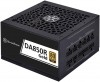 Silverstone SST-DA850R-GMA 80 PLUS Gold 850W ATX 3.0 & PCIe 