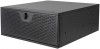 Silverstone SST-RM44 4U RACKMOUNT CHASSIS SUPPORT 360MM LIQU