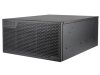 Silverstone SST-RM51 5U RACKMOUNT CHASSIS