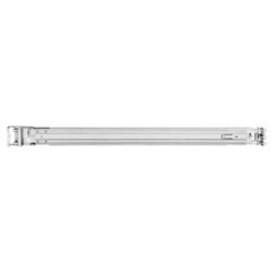 Silverstone SST-RMS05-22 4U RAIL FOR RM44/RM51