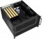 silverstone-sst-rm600-6u-rackmount-chassis-support-dual-psu-30333
