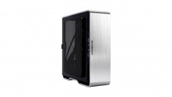 INWIN CHOPIN SILVER (150W 80+ BRONZE) 3.3L ULTRA SMALL FORM 