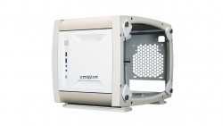 INWIN EXPLORER BONE WHITE (IACFBA-000010) UNIQUE BUILD IT YO