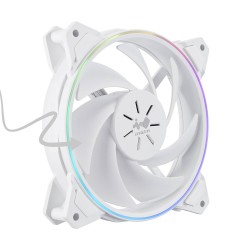 INWIN SIRUS PURE ASP 12 (3-PACK) DAISY CHAIN-ABLE Y-CABLE (5