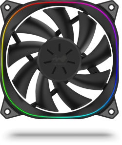 INWIN SIRUS EXTREME ASE120 (3-PACK) DAISY CHAIN-ABLE Y-CABLE