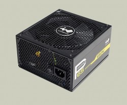 INWIN P65 | 650W P SERIES CERTIFICATION: 80+ GOLD