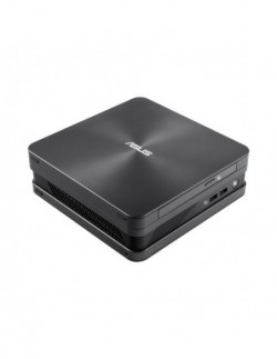 ASUS VC65-C1G5113ZN Intel? Core i5-8400 Integrated - Intel? 