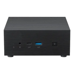 ASUS PN63-S1-B-S3031MD BAREBONE- Intel??Core? i3-1115G4, Int