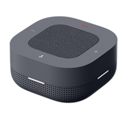 ASUS ALLMA GTO10A ASUS ORION SPEAKER MIC