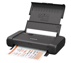 Canon 7069C012AA Approx. 322 x 185 x 66 mm, Approx. 9.0 ipm 