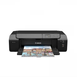 Canon Pro-310 - A3+                       Product Dimensions