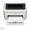 Canon LBP-6030 Mono Laser A4 Laser Printing 600x600dpi, 2400