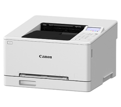 Canon LBP-647CDW Colour Laser Product Dimension (W x D x H) 