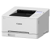 Canon LBP-647CDW Colour Laser Product Dimension (W x D x H) 