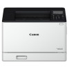 Canon LBP-673CDW II Colour Laser Product Dimension (W x D x 