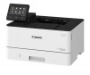 Canon LBP-674Cx Colour Laser Product Dimension (W x D x H) A