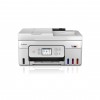 Canon PIXMA G4780 Wireless Refillable Ink Tank Printer with 