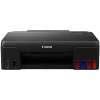 Canon G570 Refillable Ink Tank for High Volume Photo Printin
