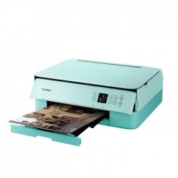 Canon TS5370a-Green Product Dimensions Approx. 405 x 315 x 1