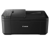 Canon TR4670s  Compact Wireless Office All-In-One with Fax a