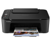Canon E3470 PIXMA Ink Efficient E3470 (Ink Efficient Wireles
