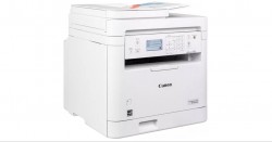 Canon MF284dw Product Dimensions (W x D x H) Approx. 390 x 3