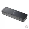 Canon Canon P-215II Portable Scanner Scanning Speed - Mono 1