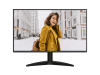 AOC 25B36X 24.5"/FHD/IPS/144Hz/0.5ms(MPRT)/4ms(GtG)/Adaptive