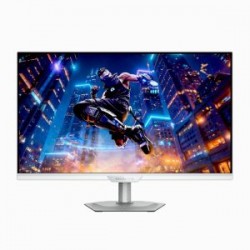 AOC 27B36X 27"/FHD/IPS/144Hz/0.5ms(MPRT)/4ms(GtG)/AdaptiveSy