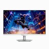 AOC 27B36X 27"/FHD/IPS/144Hz/0.5ms(MPRT)/4ms(GtG)/AdaptiveSy