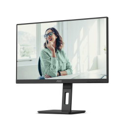 AOC Q27P3CV 27"/QHD/IPS/75Hz/4ms(GtG)/AdaptiveSync/Adjustabl