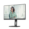 AOC Q27P3CV 27"/QHD/IPS/75Hz/4ms(GtG)/AdaptiveSync/Adjustabl