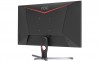 AOC 27G11ZE2 27"/FHD/Fast IPS/240Hz/0.3ms(MPRT)/1ms(GtG)/Ada