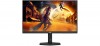 AOC Q27G4/D 27"/QHD/Fast IPS/200Hz/0.3ms(MPRT)/1ms(GtG)/Adap