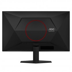 AOC Q27G40XMN 27"/QHD/Mini-LED (QD)/Fast VA/180Hz/1ms(GtG)/A