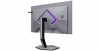 AOC AGP327UZD 31.5"/Dual Mode: FHD-480Hz/UHD-240Hz/W-OLED/0.