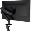 AOC AM400B Single Monitor Arm/17"-34"/2-9kg/75x75 or 100x100