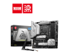 MSI MAG B760M MORTAR WIFI II ATX MOTHERBOARD - D5 MB 8096