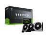 MSI RTX5060TI VENTUS 3X OC 16G D7 GAMING GRAPHICS CARD VC 82