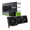 ASUS Dual GeForce RTX? 5070 12GB GDDR7 OC Edition DUAL-RTX50