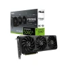 ASUS PRIME GeForce RTX? 5060 Ti 16GB GDDR7 OC Edition PRIME-