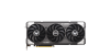 ASUS TUF Gaming GeForce RTX? 5060 Ti 8GB GDDR7 OC Edition TU