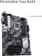 asus-tuf-gaming-b850-plus-wifi-4-x-dimm-slots-max-256gb-d-26148
