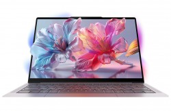 Lenovo 83JX00AUSB Yoga Slim 7i 2-in-1 Aura Edition (14'', Ge