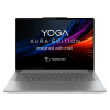 Lenovo 83JQ0000SB Yoga 7i 2-in-1 Aura Edition (14'', Gen 10)