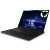 Lenovo 83LY00DSSB Legion 5i (15"", Gen 10)
