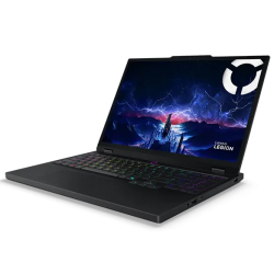 Lenovo 83LY003CSB Legion 5i (15"", Gen 10)